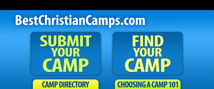 The Best Georgia Christian Summer Camps | Summer 2024 Directory of  Summer Christian Camps for Kids & Teens