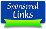 Sponsored Links Best Christian Camps